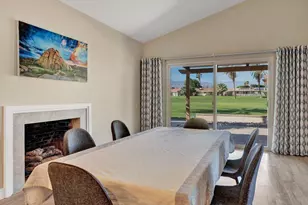 43485 Texas Ave, Palm Desert, CA 92211 - Photo 15