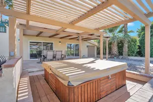 43485 Texas Ave, Palm Desert, CA 92211 - Photo 31