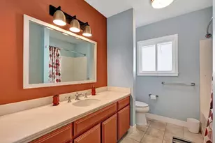 43485 Texas Ave, Palm Desert, CA 92211 - Photo 21