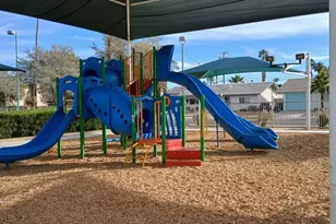 43485 Texas Ave, Palm Desert, CA 92211 - Photo 41