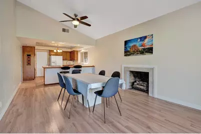 43485 Texas Avenue, Palm Desert, CA 92211 - Photo 11