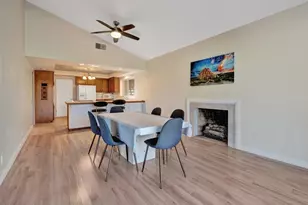 43485 Texas Ave, Palm Desert, CA 92211 - Photo 11