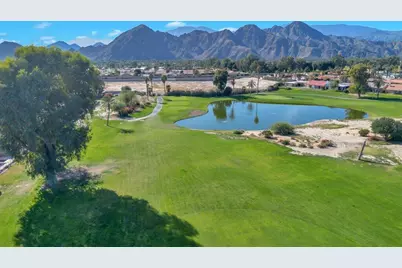 43485 Texas Avenue, Palm Desert, CA 92211 - Photo 37