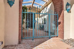 43485 Texas Ave, Palm Desert, CA 92211 - Photo 3