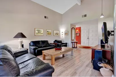 43485 Texas Avenue, Palm Desert, CA 92211 - Photo 9