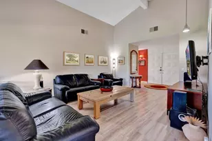 43485 Texas Ave, Palm Desert, CA 92211 - Photo 9