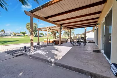 43485 Texas Avenue, Palm Desert, CA 92211 - Photo 25