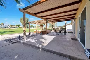 43485 Texas Ave, Palm Desert, CA 92211 - Photo 25