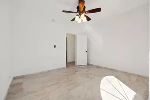 62734 Starlight St, Joshua Tree, CA 92252 - Photo 33