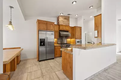 62734 Starlight Street, Joshua Tree, CA 92252 - Photo 15