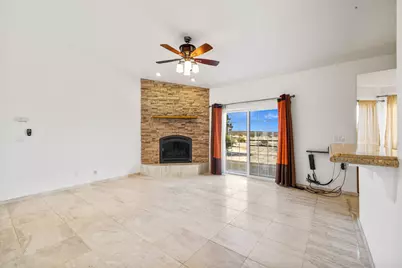 62734 Starlight Street, Joshua Tree, CA 92252 - Photo 7
