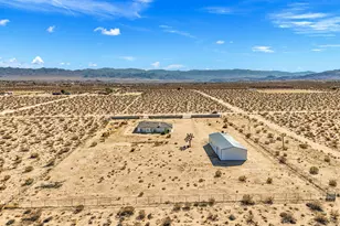 62734 Starlight St, Joshua Tree, CA 92252 - Photo 57