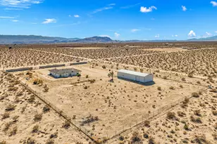 62734 Starlight St, Joshua Tree, CA 92252 - Photo 1