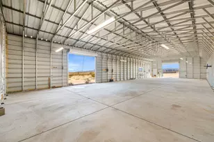 62734 Starlight St, Joshua Tree, CA 92252 - Photo 47