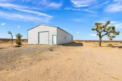 62734 Starlight Street, Joshua Tree, CA 92252 - Photo 45