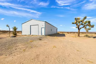 62734 Starlight St, Joshua Tree, CA 92252 - Photo 45