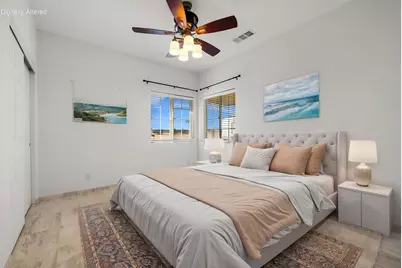 62734 Starlight Street, Joshua Tree, CA 92252 - Photo 37