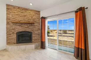 62734 Starlight St, Joshua Tree, CA 92252 - Photo 13