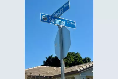 49235 Summer Street, Coachella, CA 92236 - Photo 3