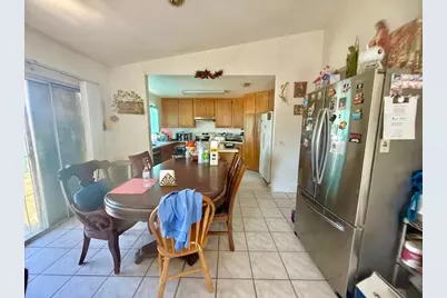 49235 Summer Street, Coachella, CA 92236 - Photo 5