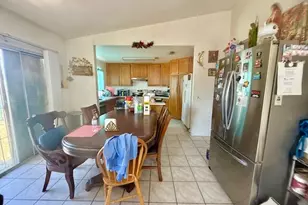 49235 Summer St, Coachella, CA 92236 - Photo 5