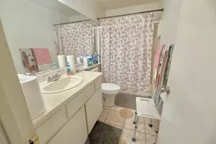 49235 Summer St, Coachella, CA 92236 - Photo 9