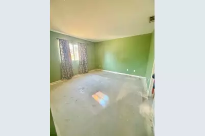 49235 Summer Street, Coachella, CA 92236 - Photo 11