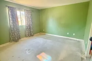 49235 Summer St, Coachella, CA 92236 - Photo 11