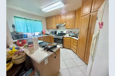 49235 Summer Street, Coachella, CA 92236 - Photo 7