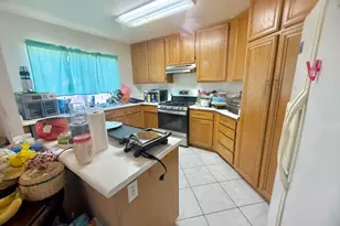 49235 Summer St, Coachella, CA 92236 - Photo 7