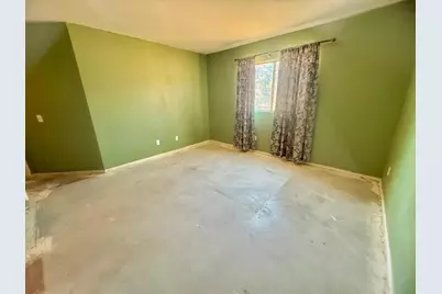 49235 Summer Street, Coachella, CA 92236 - Photo 13