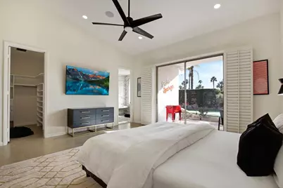 2451 Quincy Way, Palm Springs, CA 92262 - Photo 17