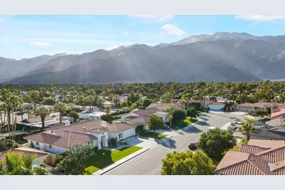 2451 Quincy Way, Palm Springs, CA 92262 - Photo 35