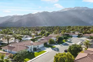 2451 Quincy Way, Palm Springs, CA 92262 - Photo 35