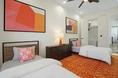 2451 Quincy Way, Palm Springs, CA 92262 - Photo 27