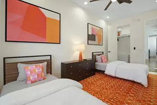 2451 Quincy Way, Palm Springs, CA 92262 - Photo 27