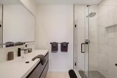 2451 Quincy Way, Palm Springs, CA 92262 - Photo 23