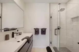 2451 Quincy Way, Palm Springs, CA 92262 - Photo 23