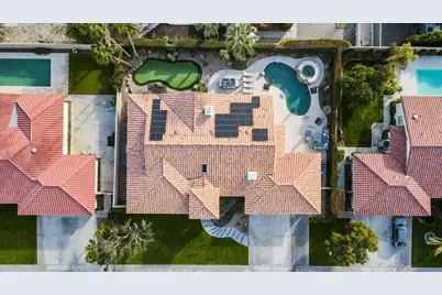 2451 Quincy Way, Palm Springs, CA 92262 - Photo 5