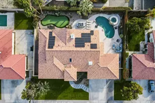 2451 Quincy Way, Palm Springs, CA 92262 - Photo 5