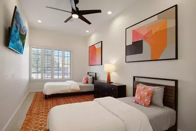 2451 Quincy Way, Palm Springs, CA 92262 - Photo 13