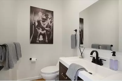 2451 Quincy Way, Palm Springs, CA 92262 - Photo 21