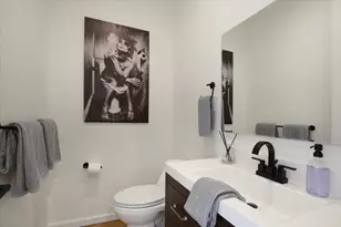 2451 Quincy Way, Palm Springs, CA 92262 - Photo 21