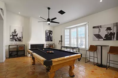 2451 Quincy Way, Palm Springs, CA 92262 - Photo 15