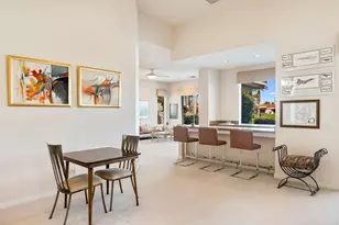 405 White Horse Trail, Palm Desert, CA 92211 - Photo 21