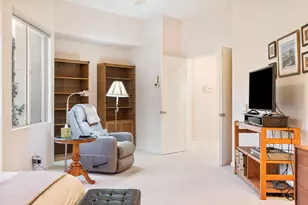 405 White Horse Trail, Palm Desert, CA 92211 - Photo 35