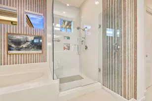 405 White Horse Trail, Palm Desert, CA 92211 - Photo 39