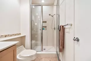 405 White Horse Trail, Palm Desert, CA 92211 - Photo 53