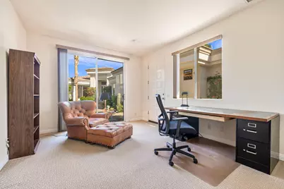 405 White Horse Trail, Palm Desert, CA 92211 - Photo 49