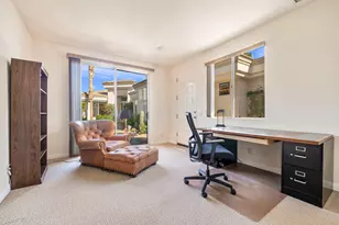 405 White Horse Trail, Palm Desert, CA 92211 - Photo 49